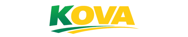 Kova